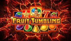 Fruit Tumbling